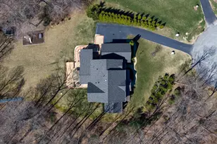 12500 Wye Oaks Ln, Fredericksburg, VA 22407 - Photo 25