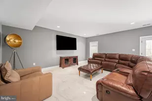 12500 Wye Oaks Ln, Fredericksburg, VA 22407 - Photo 71