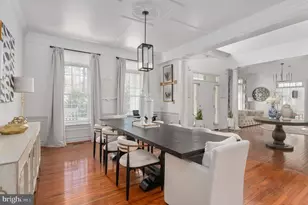 12500 Wye Oaks Ln, Fredericksburg, VA 22407 - Photo 41