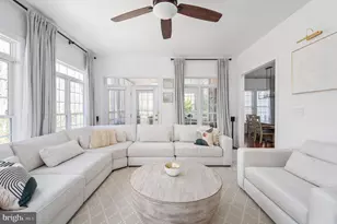 12500 Wye Oaks Ln, Fredericksburg, VA 22407 - Photo 65