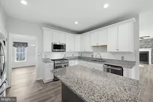 10820 Chancellorsville Dr, Spotsylvania, VA 22553 - Photo 7