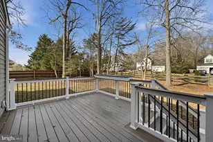 10820 Chancellorsville Dr, Spotsylvania, VA 22553 - Photo 21
