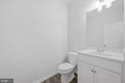 10820 Chancellorsville Drive, Spotsylvania, VA 22553 - Photo 9