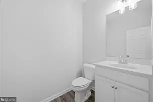 10820 Chancellorsville Dr, Spotsylvania, VA 22553 - Photo 9