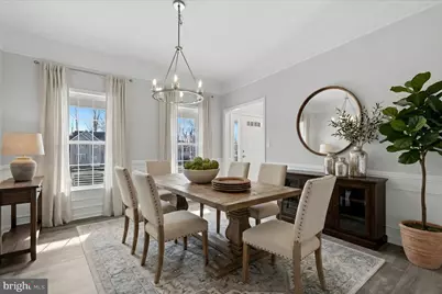 10820 Chancellorsville Drive, Spotsylvania, VA 22553 - Photo 3