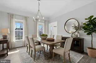 10820 Chancellorsville Dr, Spotsylvania, VA 22553 - Photo 3