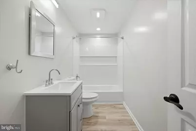 10820 Chancellorsville Drive, Spotsylvania, VA 22553 - Photo 17