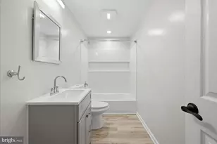 10820 Chancellorsville Dr, Spotsylvania, VA 22553 - Photo 17