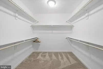 10820 Chancellorsville Drive, Spotsylvania, VA 22553 - Photo 11