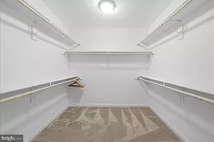 10820 Chancellorsville Dr, Spotsylvania, VA 22553 - Photo 11