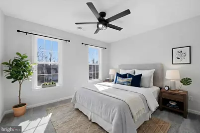 10820 Chancellorsville Drive, Spotsylvania, VA 22553 - Photo 13