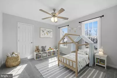 10820 Chancellorsville Drive, Spotsylvania, VA 22553 - Photo 15