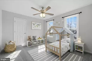 10820 Chancellorsville Dr, Spotsylvania, VA 22553 - Photo 15