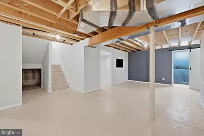 10820 Chancellorsville Drive, Spotsylvania, VA 22553 - Photo 19