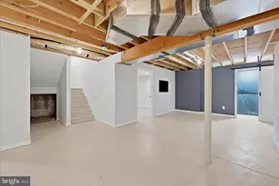 10820 Chancellorsville Dr, Spotsylvania, VA 22553 - Photo 19