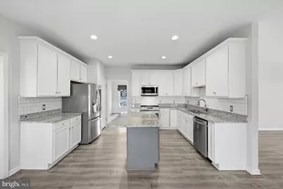 10820 Chancellorsville Drive, Spotsylvania, VA 22553 - Photo 5