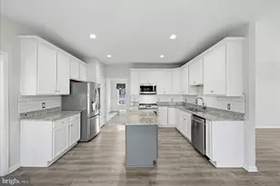 10820 Chancellorsville Dr, Spotsylvania, VA 22553 - Photo 5