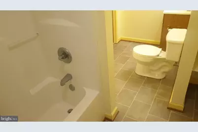 9607 Laurel Oak Drive, Fredericksburg, VA 22407 - Photo 9