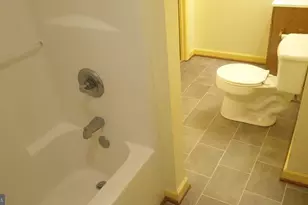 9607 Laurel Oak Dr, Fredericksburg, VA 22407 - Photo 9