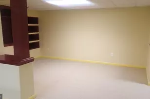 9607 Laurel Oak Dr, Fredericksburg, VA 22407 - Photo 11