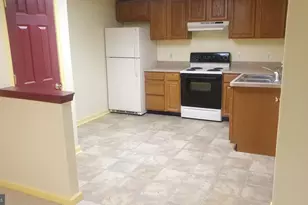 9607 Laurel Oak Dr, Fredericksburg, VA 22407 - Photo 5