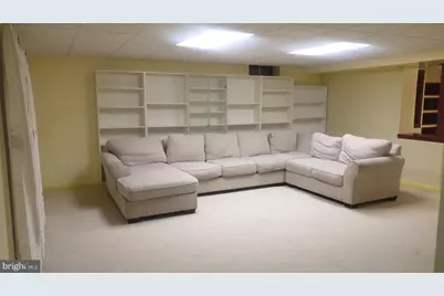 9607 Laurel Oak Drive, Fredericksburg, VA 22407 - Photo 3