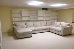 9607 Laurel Oak Dr, Fredericksburg, VA 22407 - Photo 3