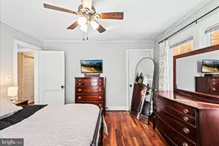 6740 Partlow Rd, Spotsylvania, VA 22551 - Photo 17