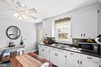 6740 Partlow Road, Spotsylvania, VA 22551 - Photo 13