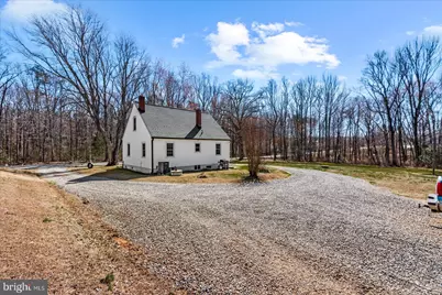 6740 Partlow Road, Spotsylvania, VA 22551 - Photo 29