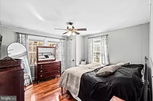 6740 Partlow Rd, Spotsylvania, VA 22551 - Photo 15