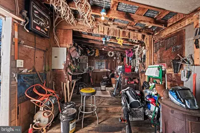 6740 Partlow Road, Spotsylvania, VA 22551 - Photo 33