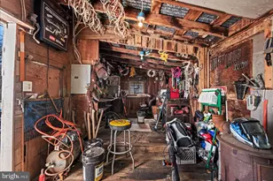 6740 Partlow Rd, Spotsylvania, VA 22551 - Photo 33