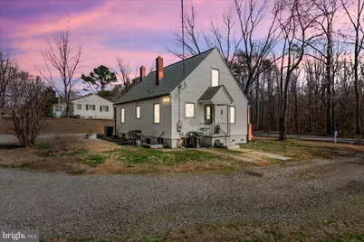 6740 Partlow Road, Spotsylvania, VA 22551 - Photo 27