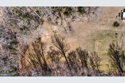 6740 Partlow Road, Spotsylvania, VA 22551 - Photo 51