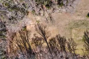 6740 Partlow Rd, Spotsylvania, VA 22551 - Photo 51