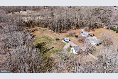 6740 Partlow Road, Spotsylvania, VA 22551 - Photo 43