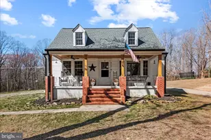 6740 Partlow Rd, Spotsylvania, VA 22551 - Photo 3