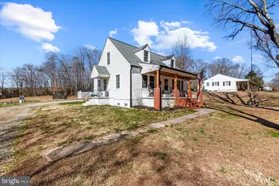 6740 Partlow Road, Spotsylvania, VA 22551 - Photo 5