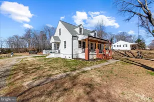 6740 Partlow Rd, Spotsylvania, VA 22551 - Photo 5