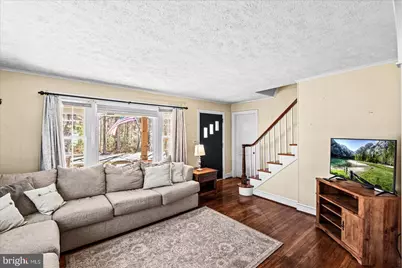 6740 Partlow Road, Spotsylvania, VA 22551 - Photo 7