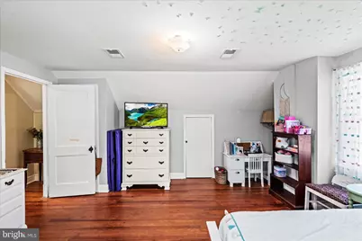 6740 Partlow Road, Spotsylvania, VA 22551 - Photo 21