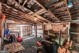 6740 Partlow Rd, Spotsylvania, VA 22551 - Photo 35