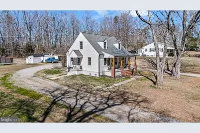 6740 Partlow Road, Spotsylvania, VA 22551 - Photo 37