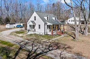 6740 Partlow Rd, Spotsylvania, VA 22551 - Photo 37