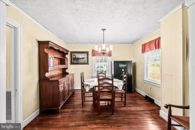 6740 Partlow Road, Spotsylvania, VA 22551 - Photo 9