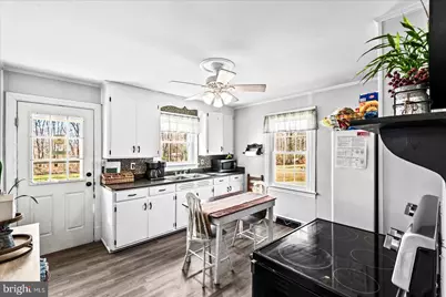 6740 Partlow Road, Spotsylvania, VA 22551 - Photo 11