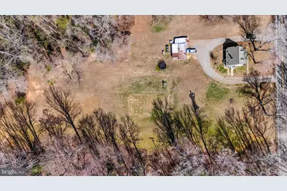 6740 Partlow Road, Spotsylvania, VA 22551 - Photo 49