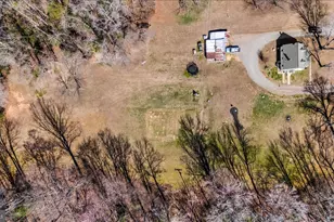 6740 Partlow Rd, Spotsylvania, VA 22551 - Photo 49