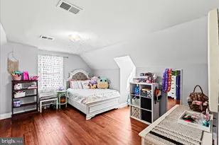 6740 Partlow Rd, Spotsylvania, VA 22551 - Photo 19